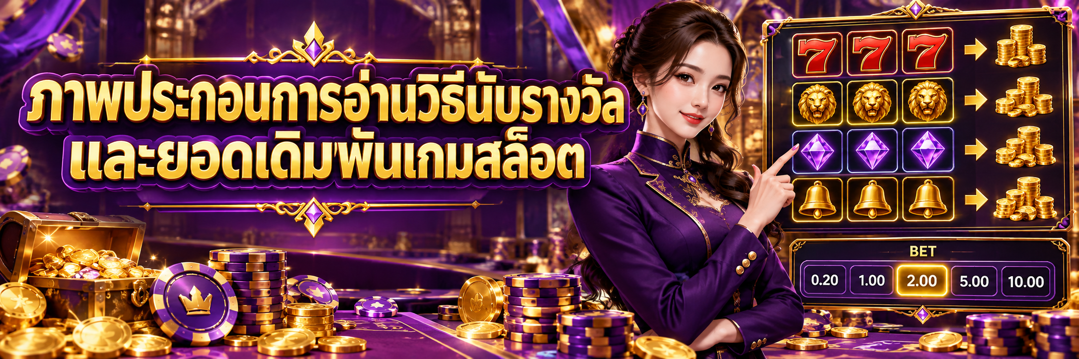 ภาพประกอบการตรวจหน้าสมัคร sbobet888-th บนมือถือ