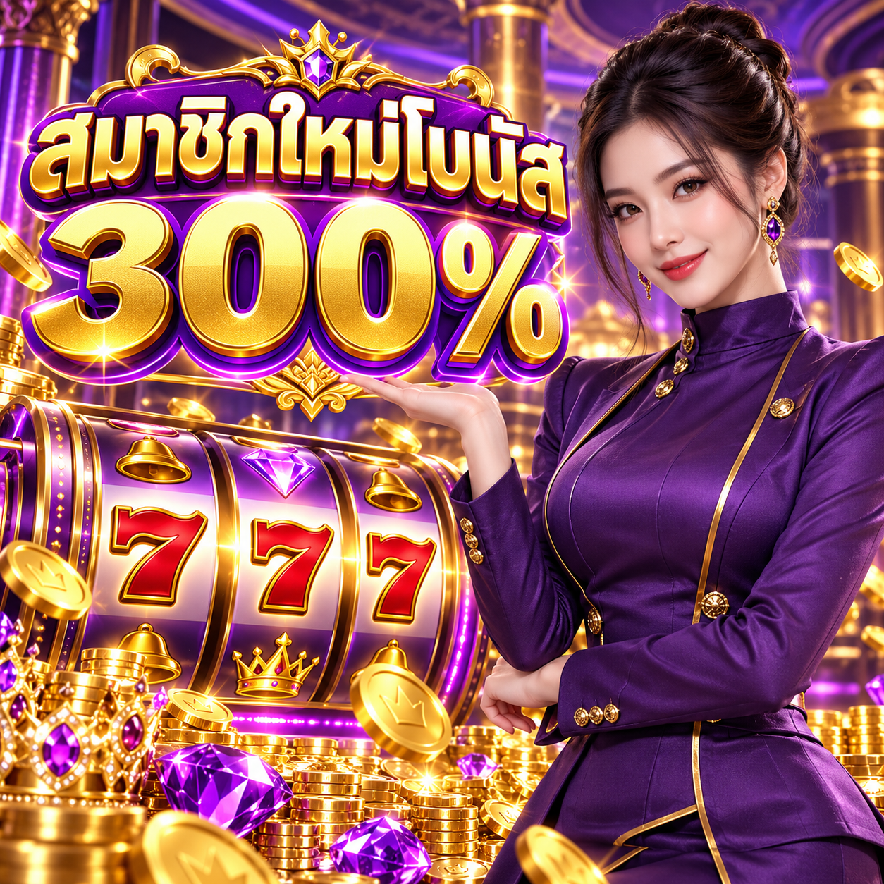 ภาพโปรโมชัน sbobet888-th ฝาก 50 รับ 100