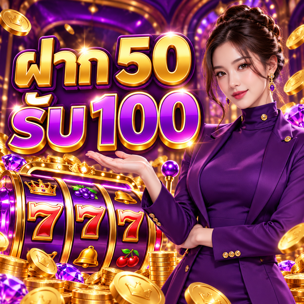 ภาพโปรโมชัน sbobet888-th สมาชิกใหม่โบนัส 300%