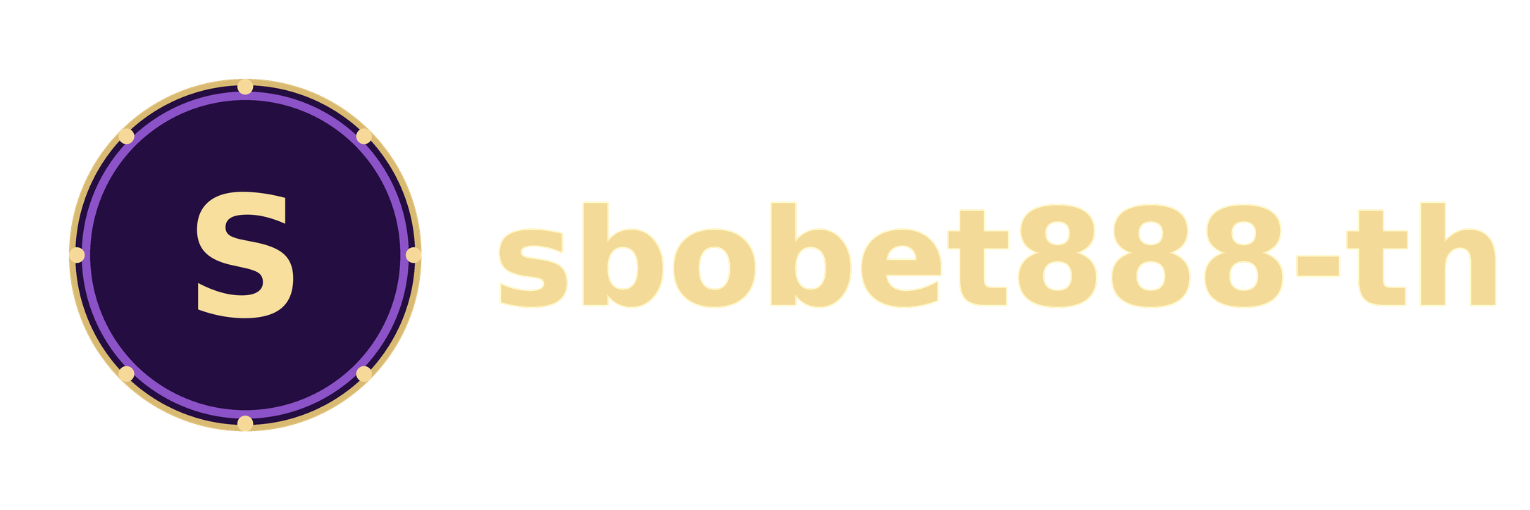 sbobet888-th